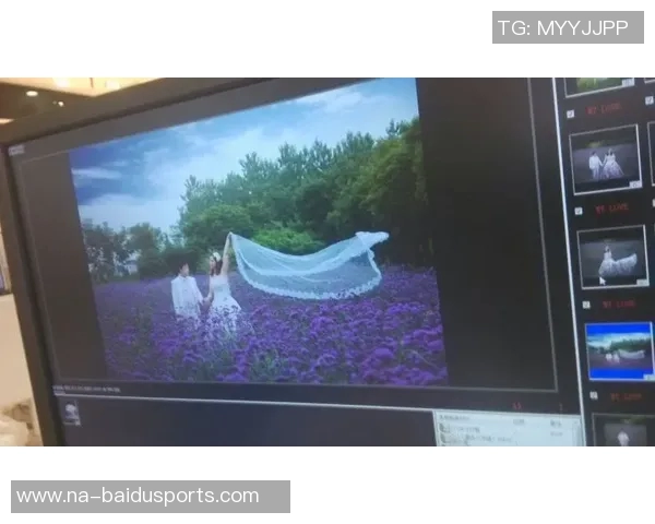 保罗更新动态：心中仍有万千不舍，但感恩这最后一季