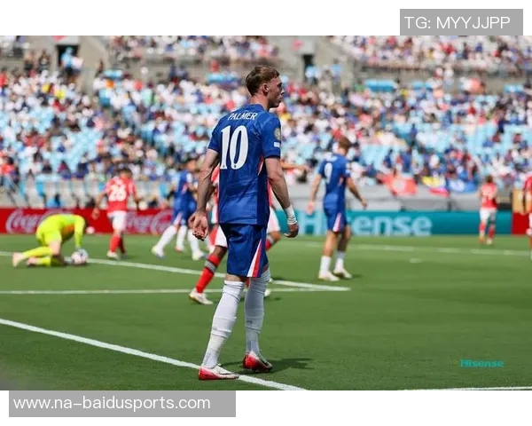 凯塞多未能首发？马雷斯卡：他周四晚上才回来，是为了保护他