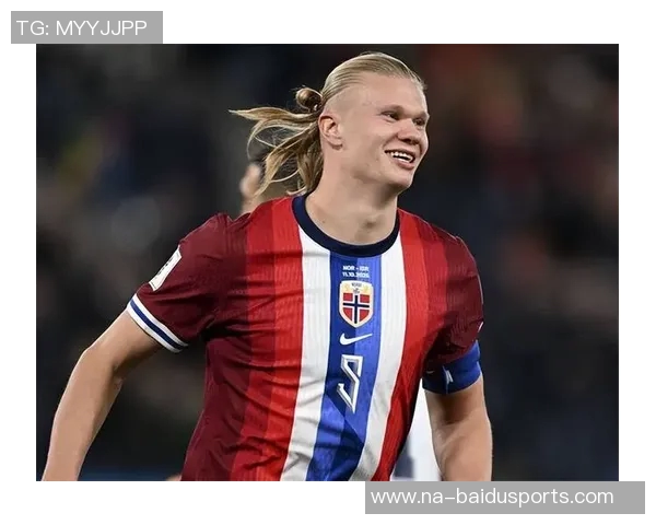 哈兰德94分钟绝杀！1.2亿身价背后藏着多少凌晨4点的训练录像？