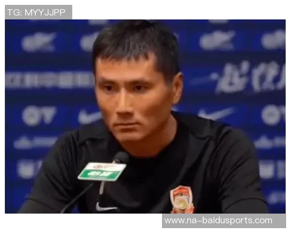 宋凯邵佳一观战黑脸！22岁美甲国脚3场3次送礼，名记爆料：中超禁赛5场