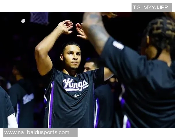 基根·穆雷重返巅峰：携手威少、德罗赞、拉文、尤班，开启猛追季后赛新篇章