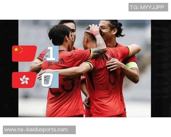 国足生涯恐成过去？汪士钦的三场试炼全线崩塌，能力存疑脾气难调