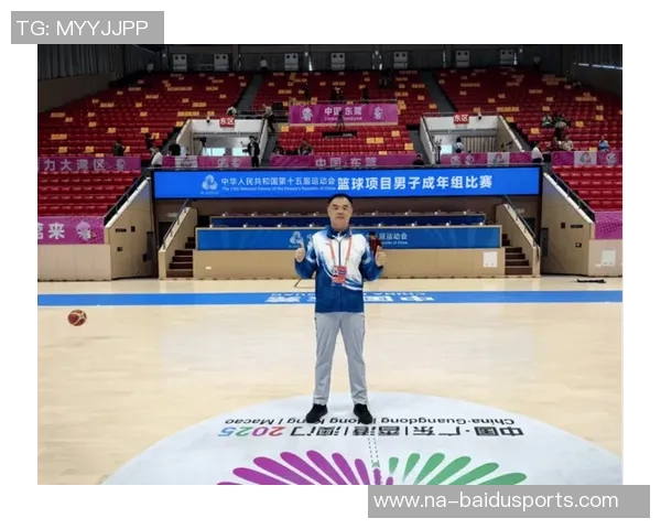 夺金！无锡师生闪耀全运会