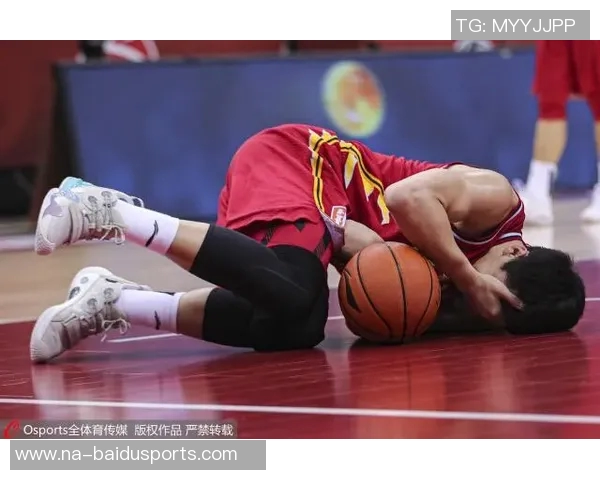 37+18创生涯得分新高！周琦统治内线击退巨人杀手