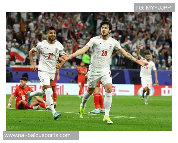 2015男篮亚锦赛A组前瞻：卫冕冠军伊朗实力依旧，豪强逐鹿争锋逐渐明朗