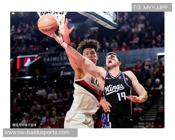 队记揭秘：克林根与瀚森无需共存，小杨未来定位为替补进攻核心，球队新格局逐渐清晰