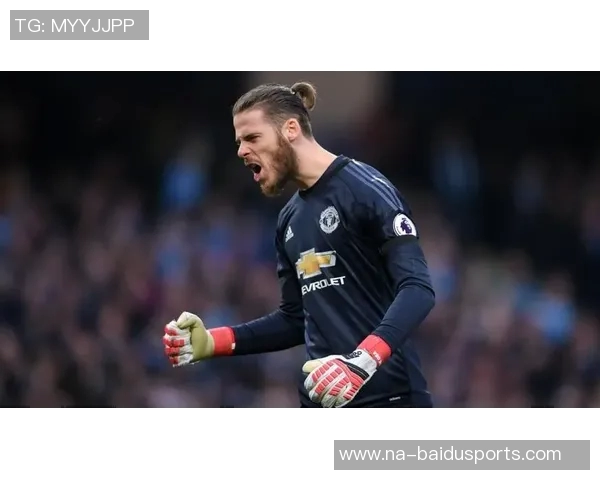 阿莫林：利马差不多已具备参赛条件，我们要捍卫主场胜利