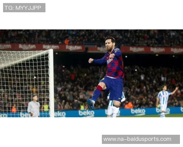 阿斯：西足协主席介入亚马尔事件；国家队和巴萨队医关系不睦