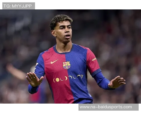 阿根廷记者金球奖投票：登贝莱第一，维蒂尼亚第二亚马尔第三