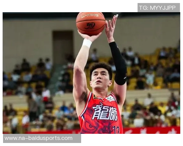 雪藏郭艾伦乃明智之举邹雨宸式悲剧不能再度重演