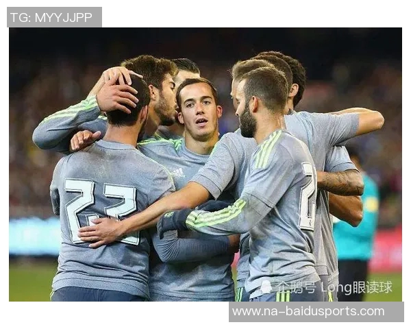 马丁-巴斯克斯：极端球迷威胁我离开皇马，否则将绑架我的女儿——一封写给每一个体育人心里的信