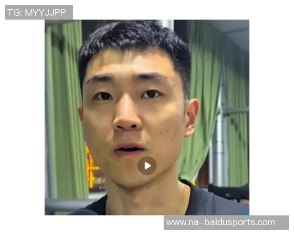 高诗岩：纵有千万般不舍，也希望辽宁队一切都好