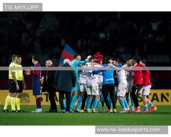 马略卡1-0阿拉维斯，浅野拓磨一击制胜