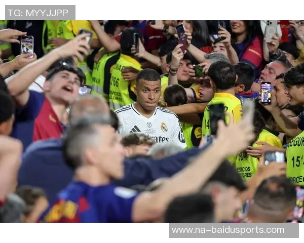 龙赛罗：姆巴佩和10号无比契合，他已穿上2026金球奖得主外衣