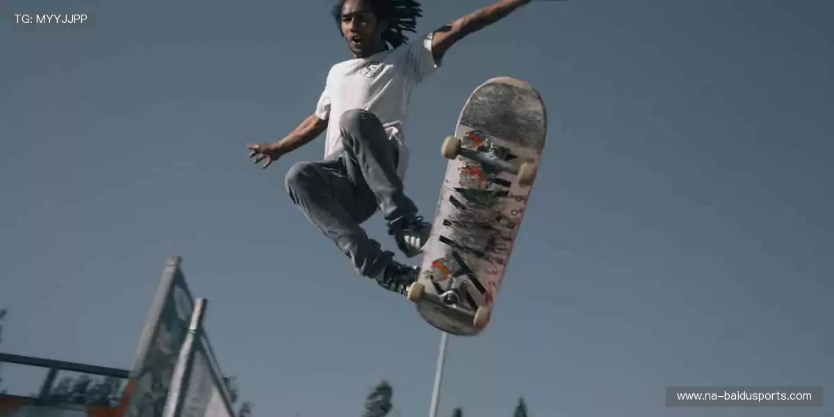 🏀 挑战极限，每一球都值得欢呼！